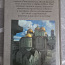 Raamat "Moskva Kremli riiklikud muuseumid". (foto #5)