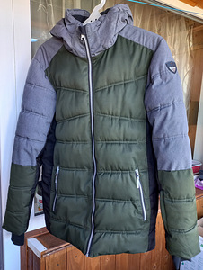 Куртка Icepeak, 176