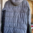 Куртка Icepeak, 176 (фото #2)