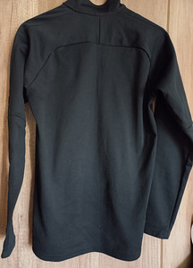 Nike spordijakk, S (3 foto / 3)