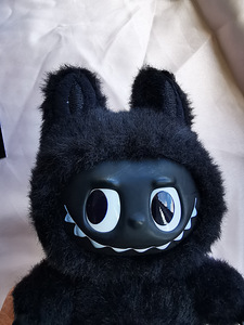 Must Labubu, must-have Labubu (2 foto / 10)