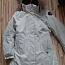 Зимняя куртка-пальто icepeak р 40 (фото #3)