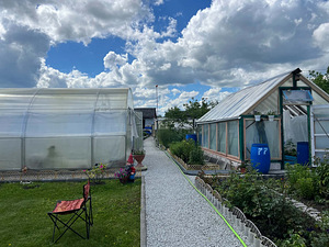 Aretaja vkt 77, Kohtla-Järve, Ida-Virumaa (3 foto / 16)