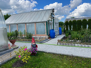 Aretaja vkt 77, Kohtla-Järve, Ida-Virumaa (6 foto / 16)