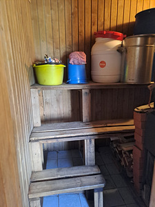 Aretaja vkt 77, Kohtla-Järve, Ida-Virumaa (14 foto / 16)