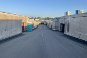 Võidujooksu tn 7, Lasnamäe, Tallinn, Harjumaa (1 foto / 3)