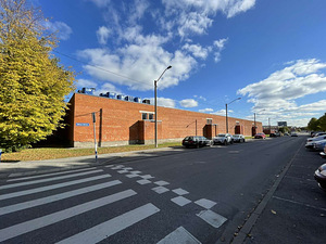 M. Härma tn 12, Lasnamäe, Tallinn, Harjumaa (15 foto / 15)