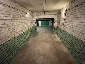 M. Härma tn 12, Lasnamäe, Tallinn, Harjumaa (3 foto / 15)