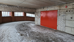 Linnamäe tee 91, Lasnamäe, Tallinn, Harjumaa (6 foto / 6)
