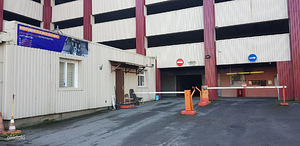 Linnamäe tee 91, Lasnamäe, Tallinn, Harjumaa (6 foto / 6)