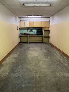 M. Härma tn 10a, Lasnamäe, Tallinn, Harjumaa (1 foto / 1)