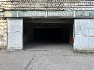 M. Härma tn 4, Lasnamäe, Tallinn, Harjumaa (2 foto / 2)