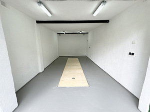 Pallasti tn 37a, Lasnamäe, Tallinn, Harjumaa (1 фото из 4)