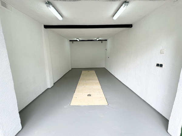 Pallasti tn 37a, Lasnamäe, Tallinn, Harjumaa
