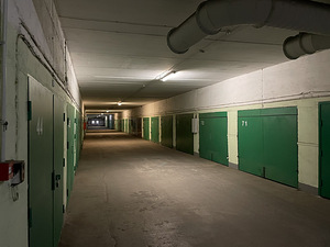 M. Härma tn 12, Lasnamäe, Tallinn, Harjumaa (15 фото из 18)