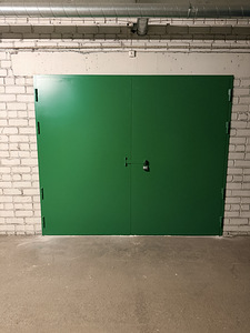 M. Härma tn 12, Lasnamäe, Tallinn, Harjumaa (1 фото из 17)