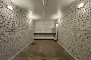 M. Härma tn 12, Lasnamäe, Tallinn, Harjumaa (16 фото из 17)