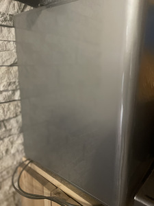 Müüa soundbar (3 foto / 4)