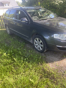 Автомобиль (2 фото из 4)