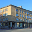 Müüa korter, 2 tuba - Aleksander Puškini 13, Narva, Ida-Viru (foto #2)