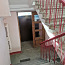 Продажа квартиры, 2 комнаты - Александра Пушкини 13, Нарва, (фото #5)