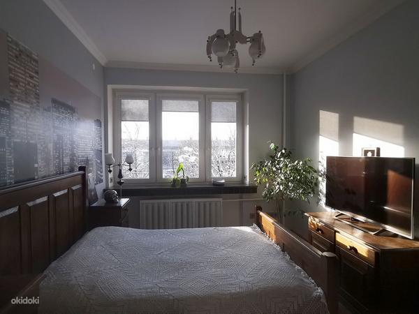 Продажа квартиры, 2 комнаты - Александра Пушкини 13, Нарва, (фото #12)