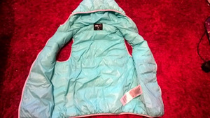 FB Sister vest, S (2 foto / 3)