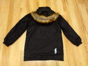 Skila talveparka poisile,s.150 (3 foto / 3)