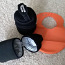 Tommee Tippee теплые сумки+нагрудник+детские бутылочки (фото #1)