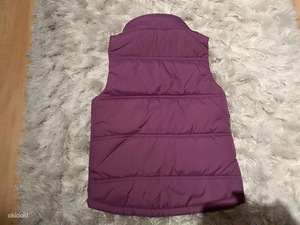 H&M vest, 104 (3 foto / 3)