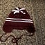 Lenne зимняя шапка 46 (фото #1)