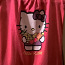Hello Kitty kleit, 92 (foto #2)