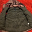 GAP теплая жилетка для мальчика 6-7.лет (фото #2)