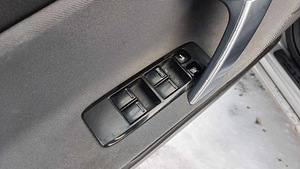 Nissan Primera 1.8 85kw 2005a (7 foto / 10)