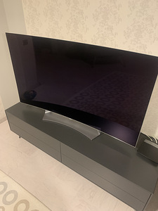 Teler LG 55EG910V (3 foto / 4)