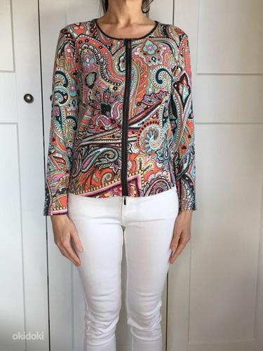 Gerry Weber pluus
