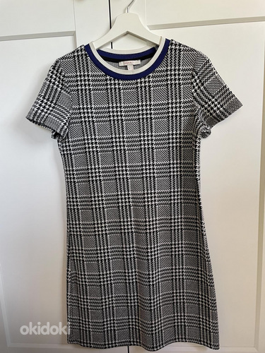 Esprit kleit 36