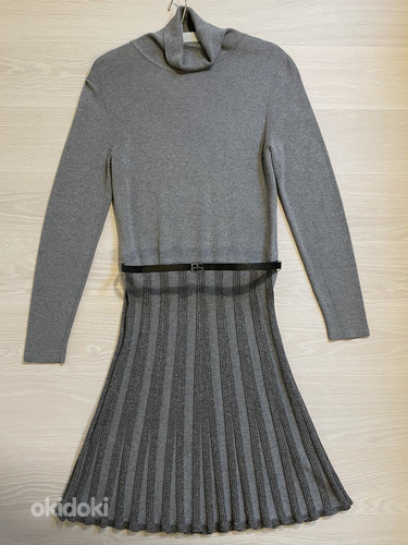 Esprit kleit (kudumkleit) 38