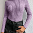 Женский свитер (фото #2)