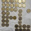 Haruldaste euromüntide müük (foto #1)