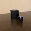 Sony FDA-V1K Комплект оптического видоискателя ZEISS (фото #3)