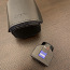 Sony FDA-V1K Комплект оптического видоискателя ZEISS (фото #4)