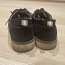 Ботинки на мальчика 35 Reserved (фото #3)