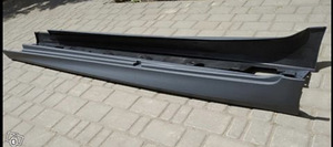 BMW 5 F10 (3 foto / 3)