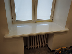 Ehitus, remont, siseviimistlus, fassadide pesu ja värvimine. (6 foto / 10)
