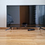 Телевизор Samsung 40" UE40JU6072 (фото #1)