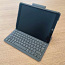 iPad Air 3 256GB + lisad (keyboard, case) (foto #2)