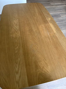 Söögilaud 140x80 (3 foto / 3)