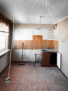 Rahu tn 28, Pähklimäe, Narva, Ida-Virumaa (3 foto / 4)