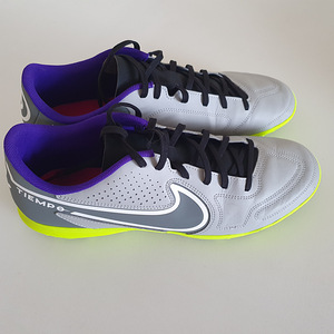 Ботинки Nike 43-44 (4 фото из 4)